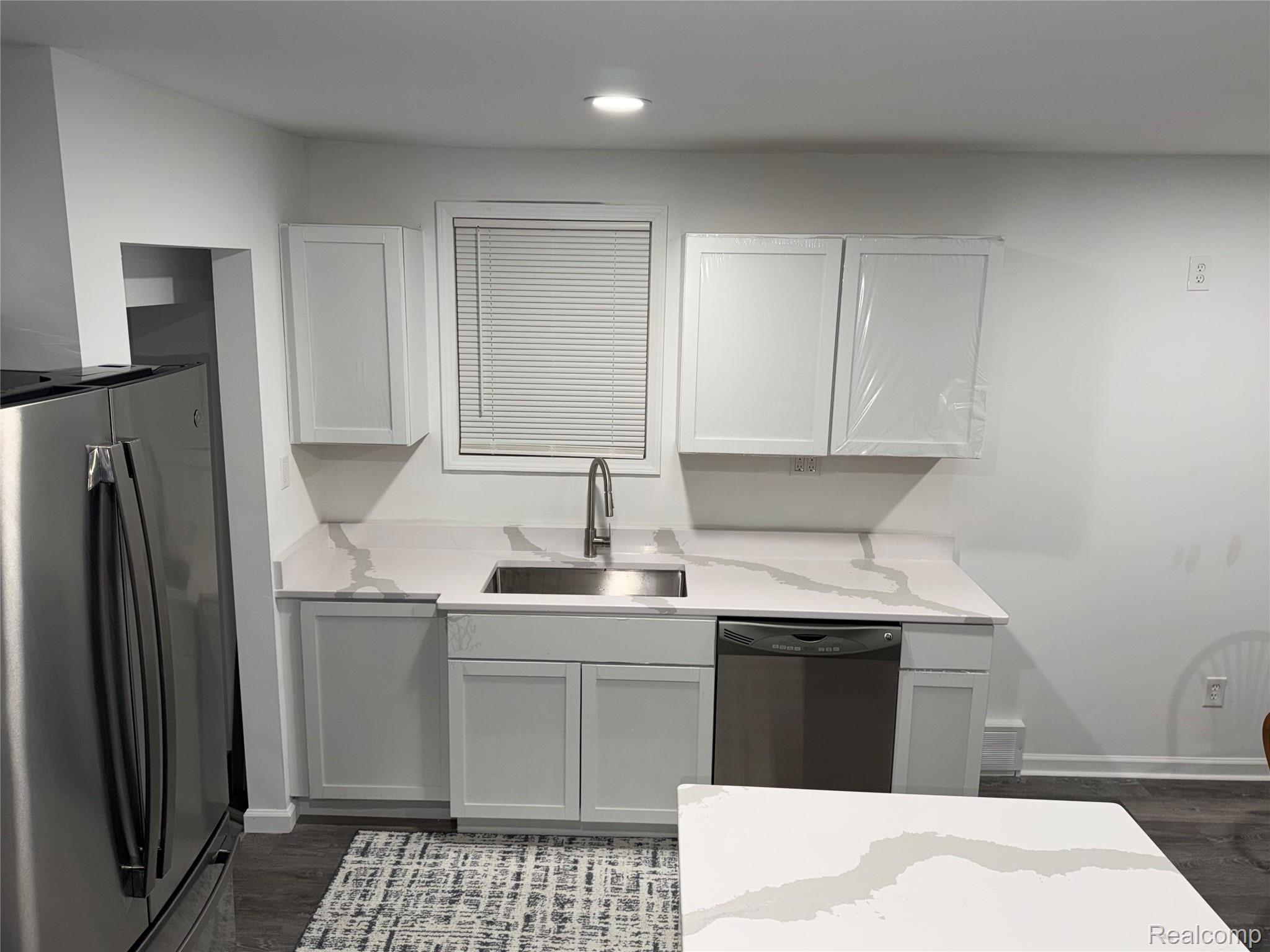 16291 Fairmount Drive