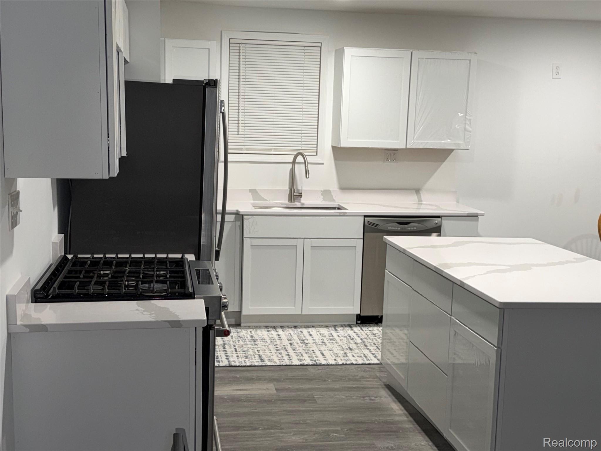 16291 Fairmount Drive