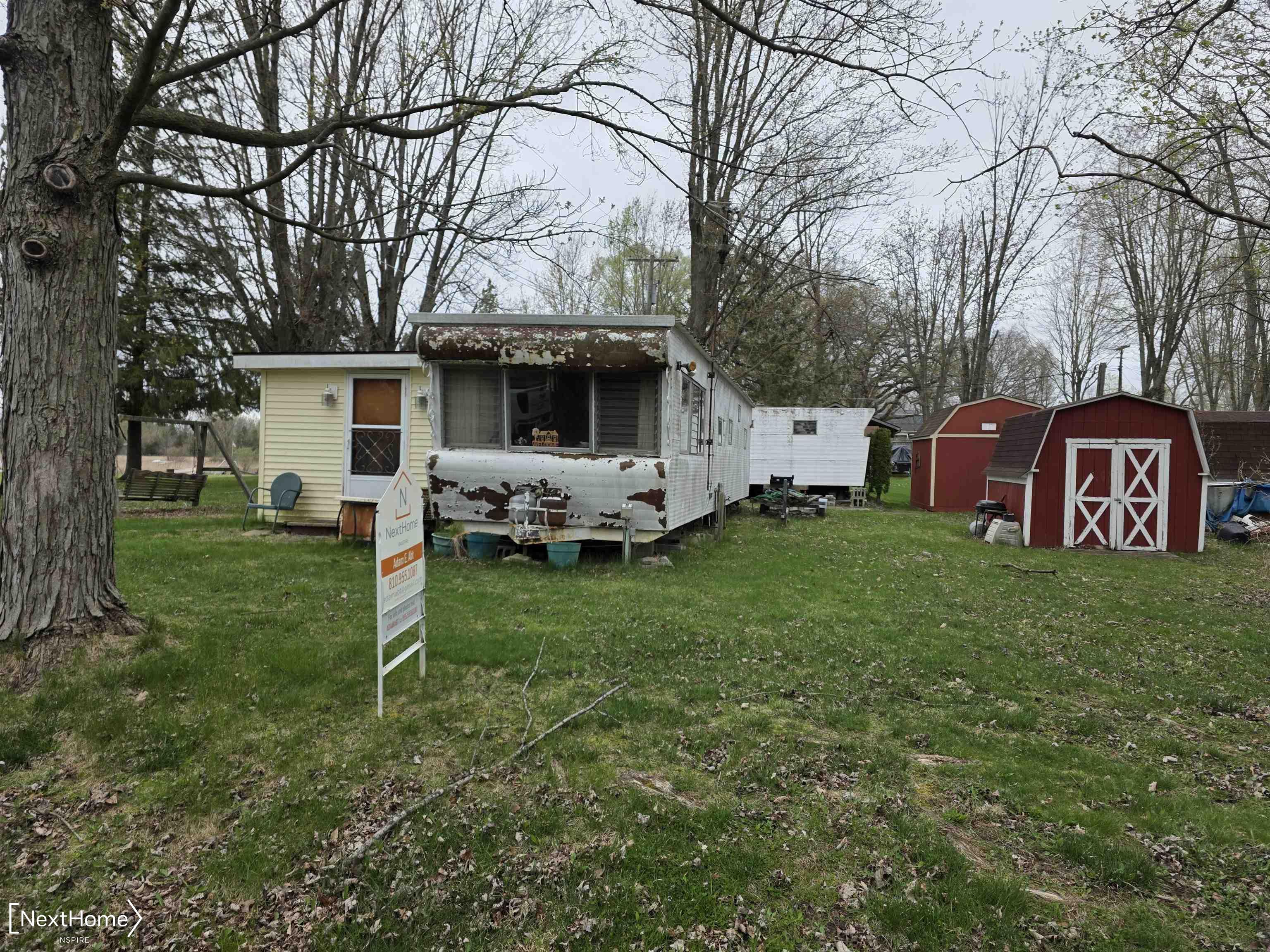 3760 Southwick Drive