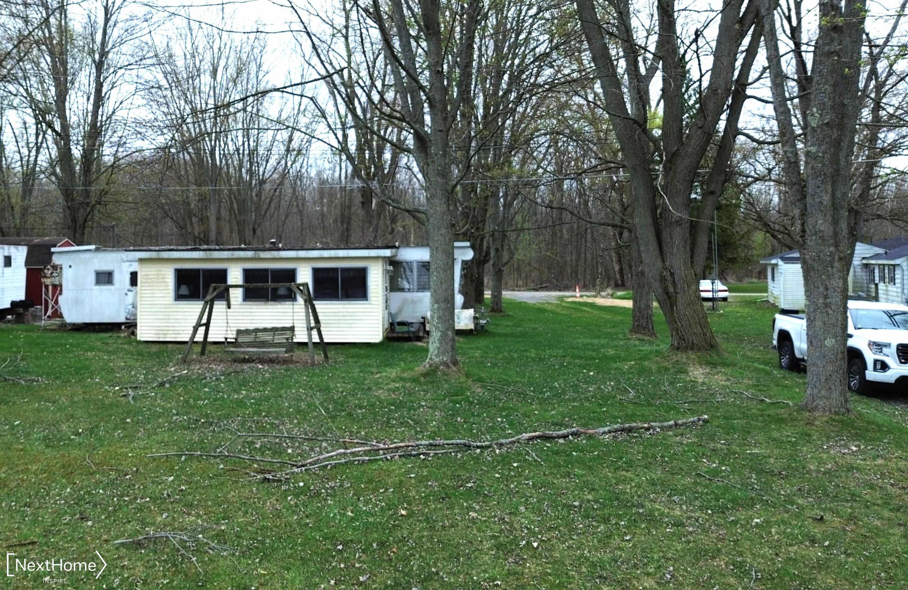 3760 Southwick Drive