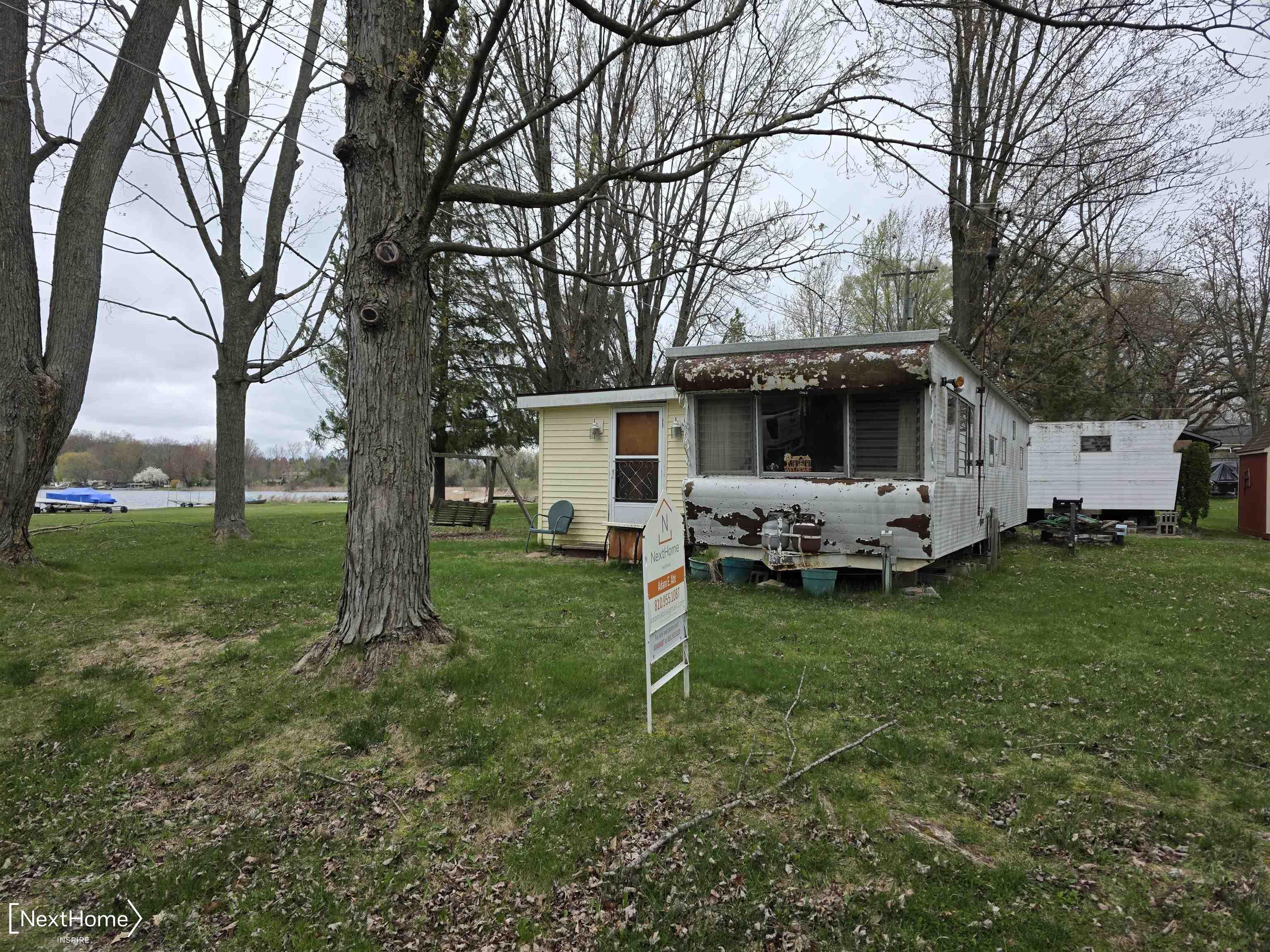 3760 Southwick Drive