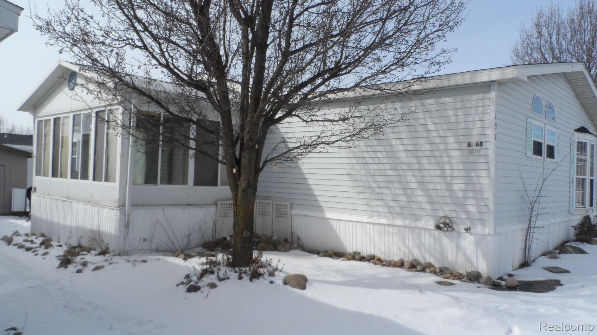 137 Scarlet Oak Lane