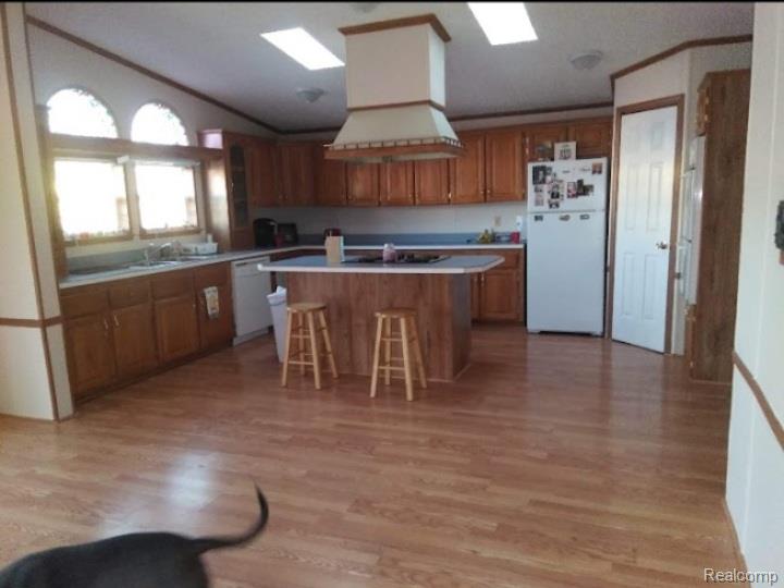 137 Scarlet Oak Lane