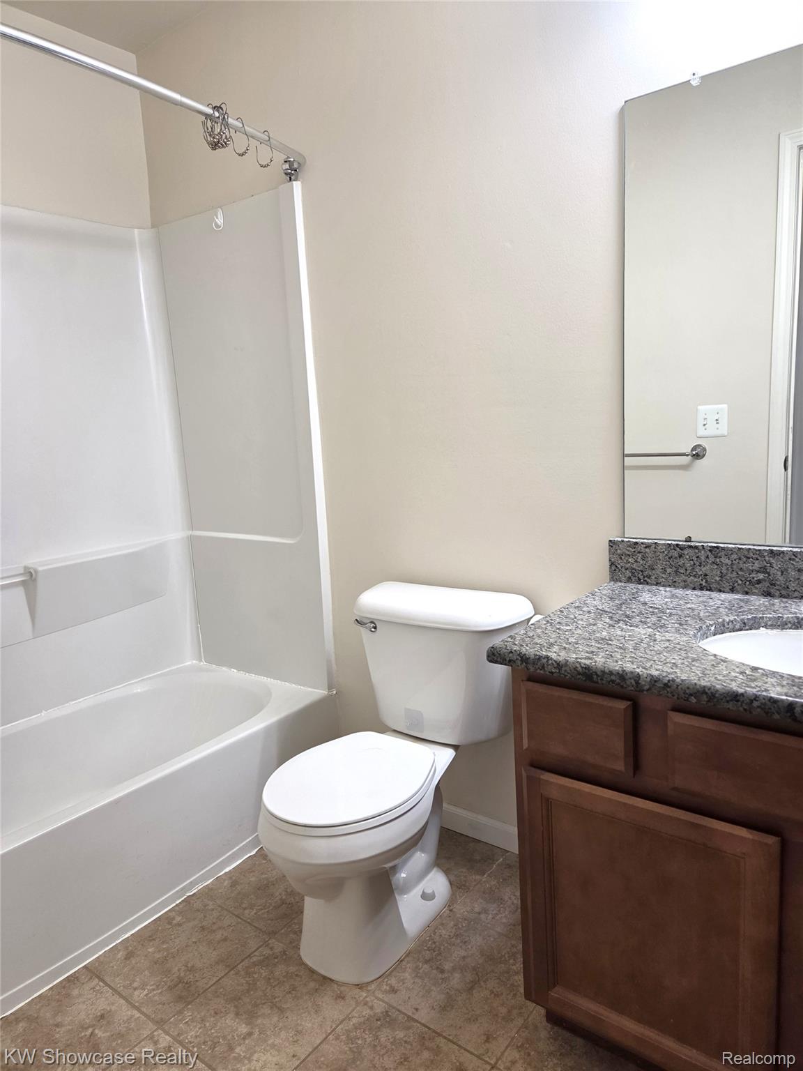 29445 Woodpark Circle 36