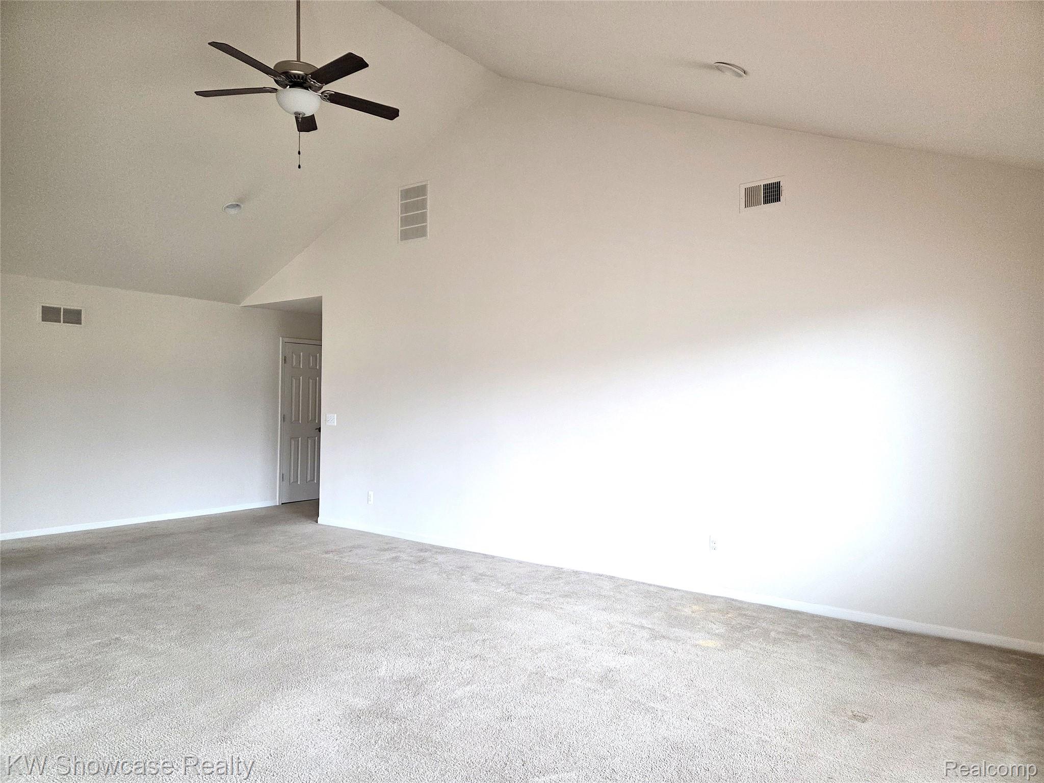 29445 Woodpark Circle 36