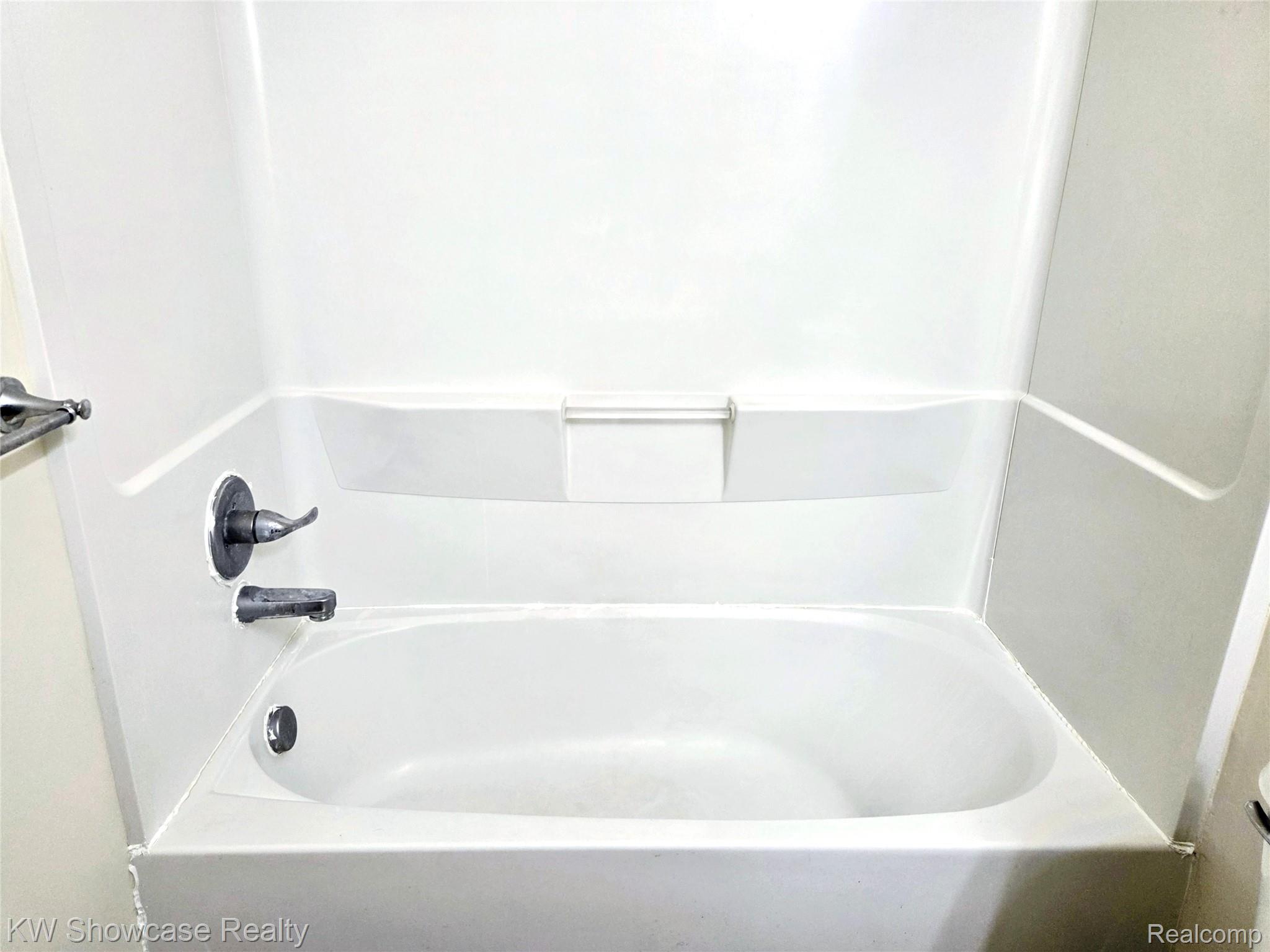 29445 Woodpark Circle 36