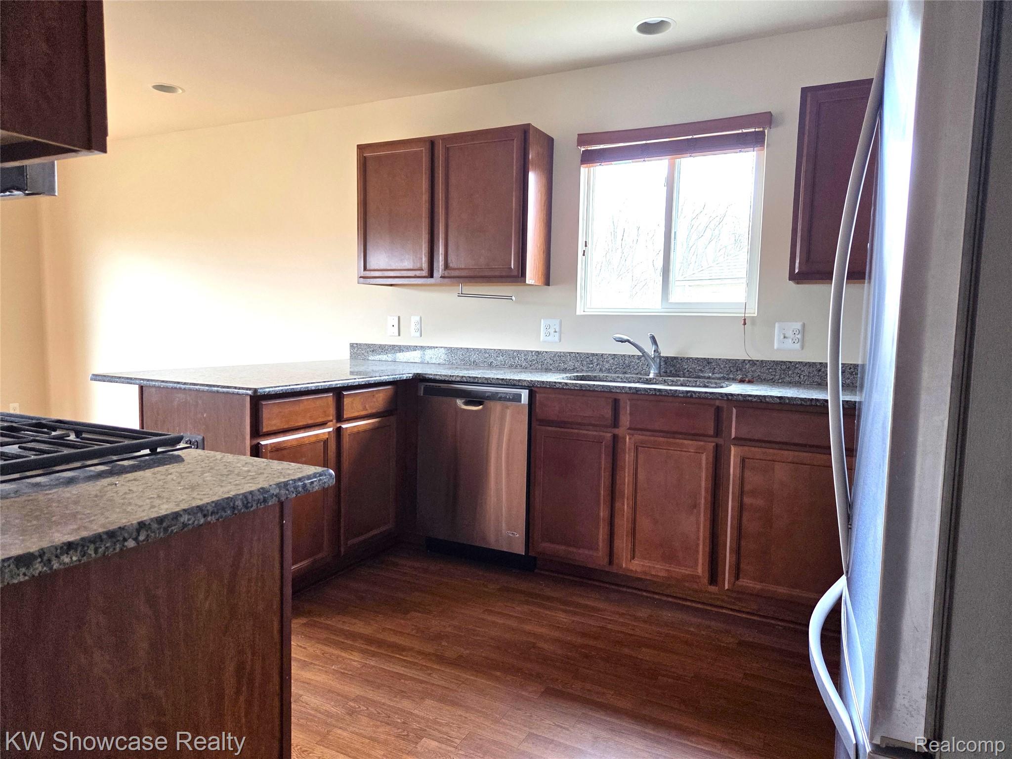 29445 Woodpark Circle 36