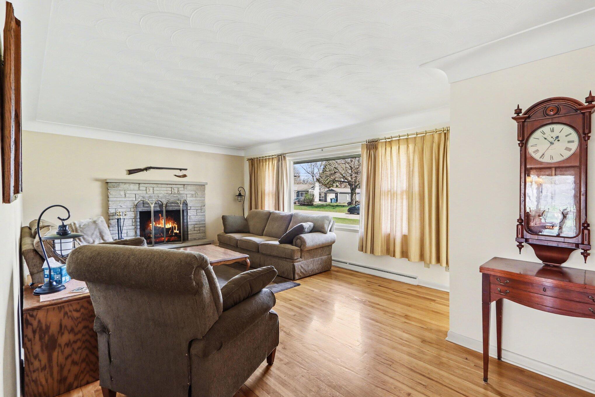 521 Gorham Lane