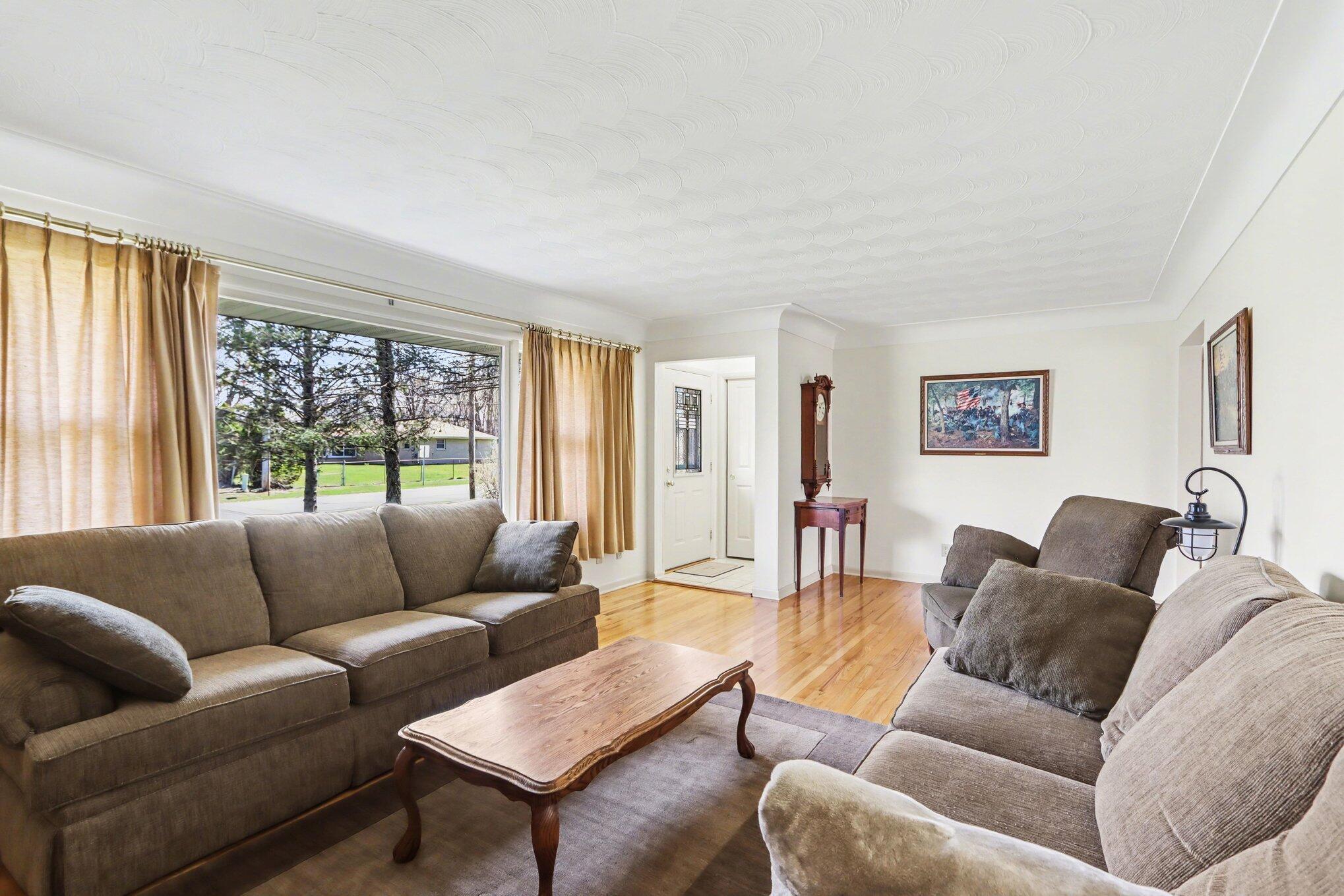 521 Gorham Lane