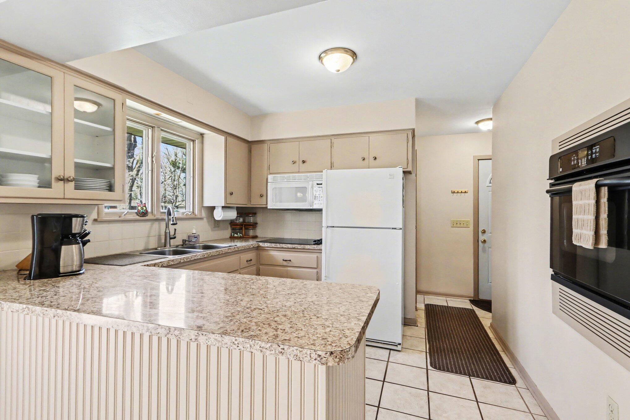 521 Gorham Lane