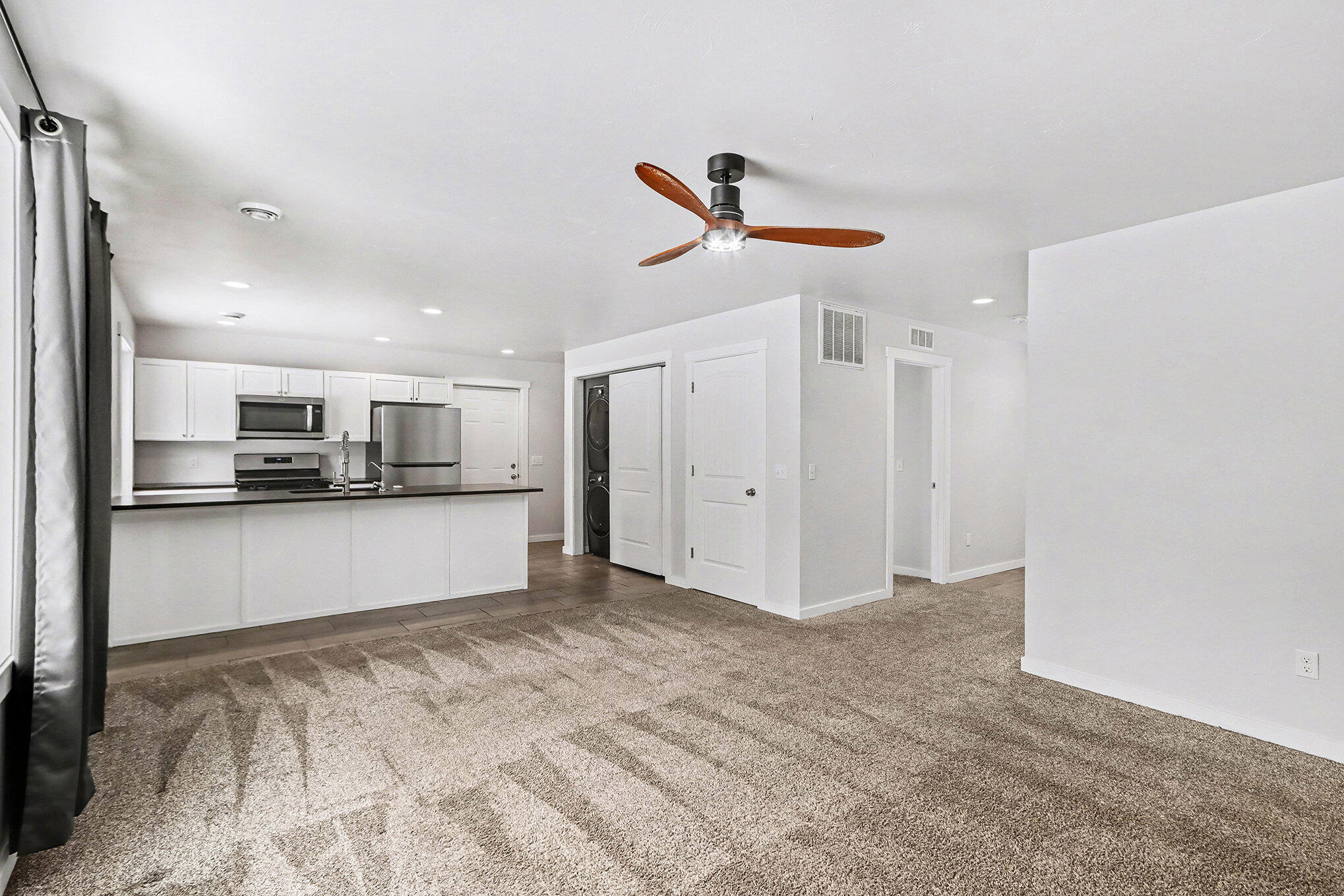 75603 Ridgeway Drive