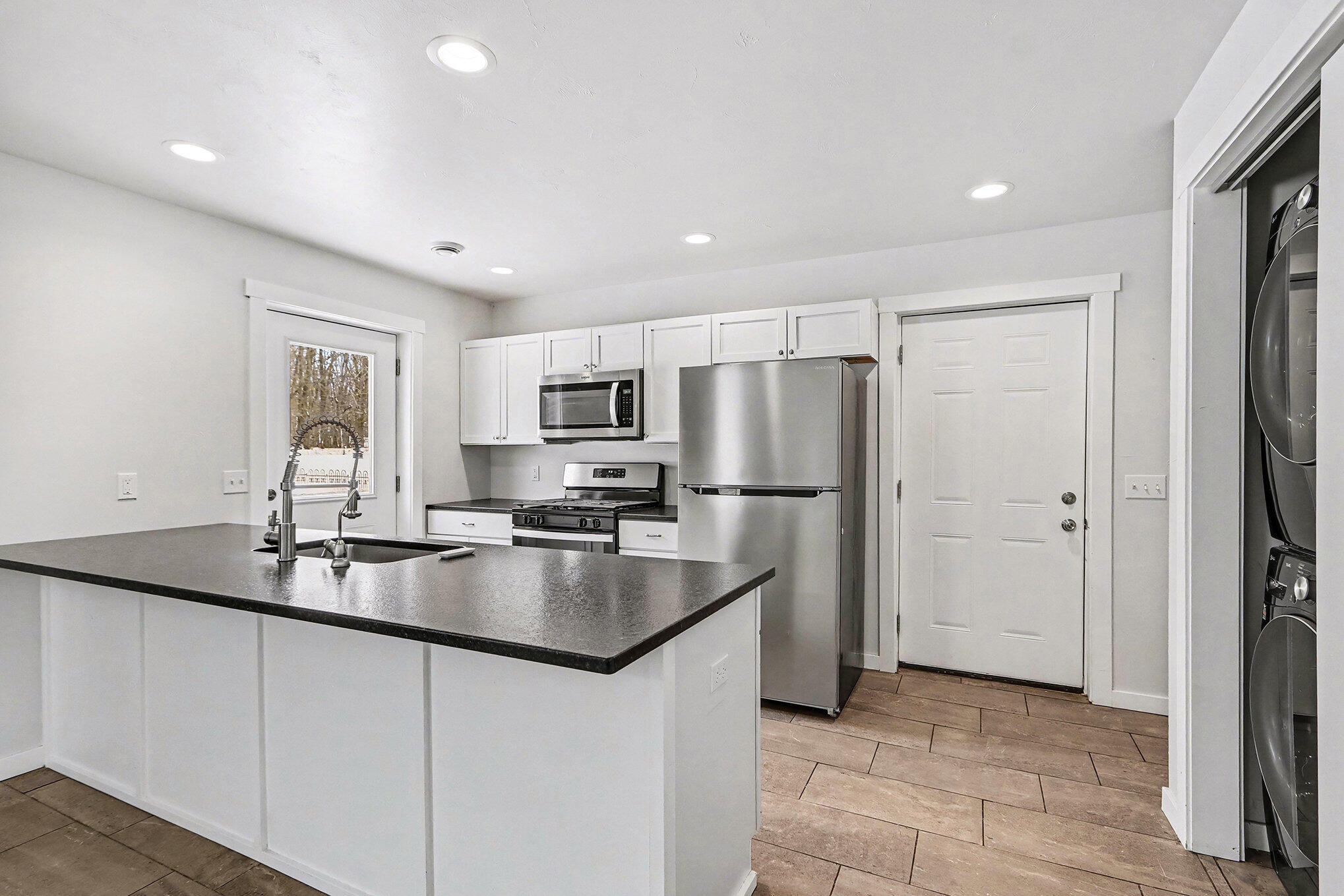 75603 Ridgeway Drive