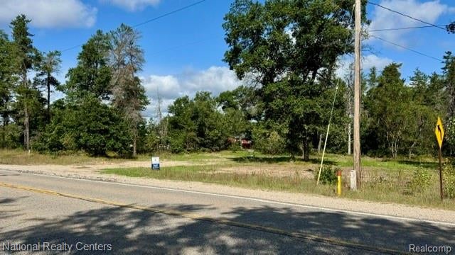 3740 W North Down River Road