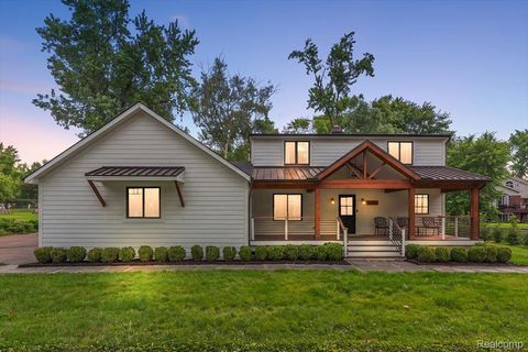Featured picture for the property 20261048228