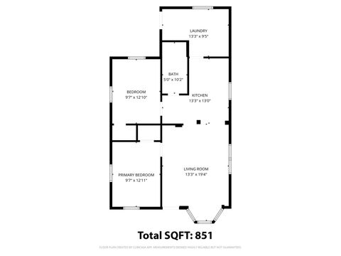 Tiny photo for 3966 Hess Street, Norton Shores City, MI 49444 (MLS # 71025062389)