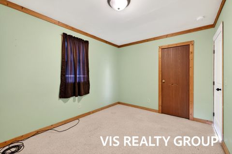 Tiny photo for 3966 Hess Street, Norton Shores City, MI 49444 (MLS # 71025062389)