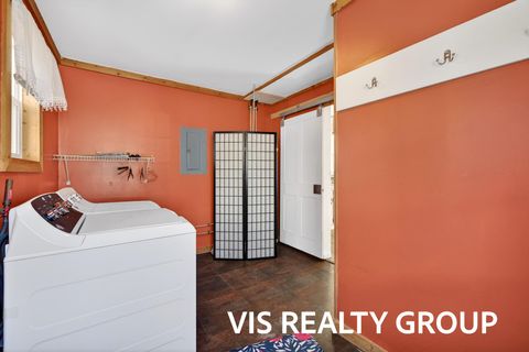 Tiny photo for 3966 Hess Street, Norton Shores City, MI 49444 (MLS # 71025062389)