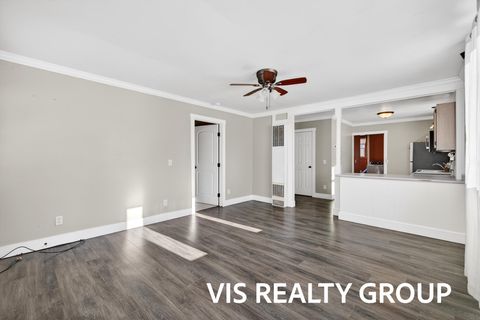 Tiny photo for 3966 Hess Street, Norton Shores City, MI 49444 (MLS # 71025062389)