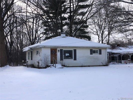 1704 E WEBSTER RD, FLINT, MI 48505 - Image 9756ecf248cec5e35473e75ad8d5c8c8/2318662204