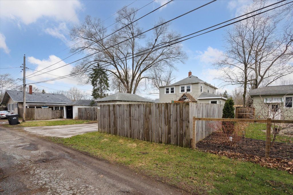 listing image 38