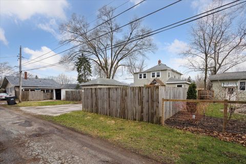 listing image 38
