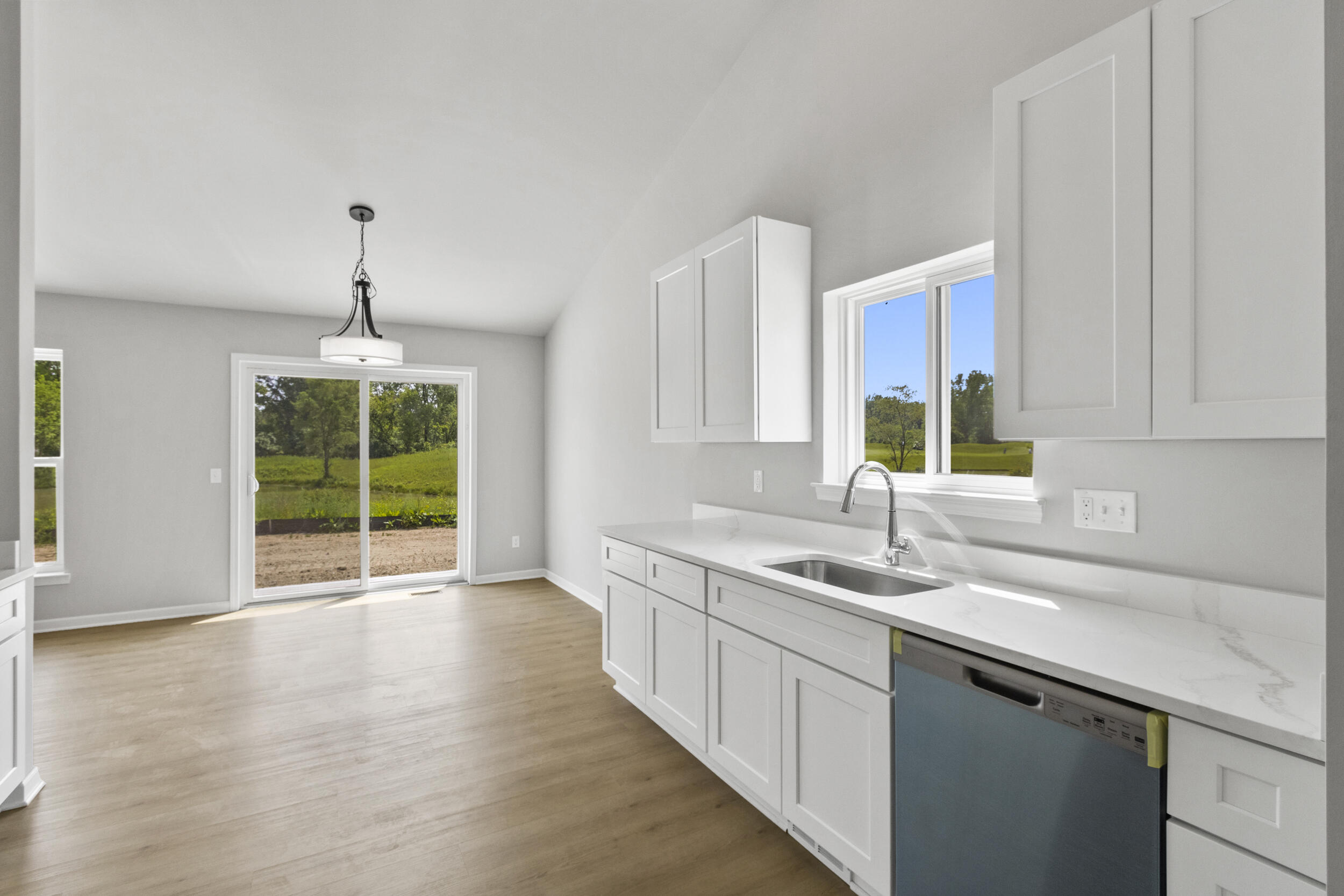 31595 Augusta Drive 69