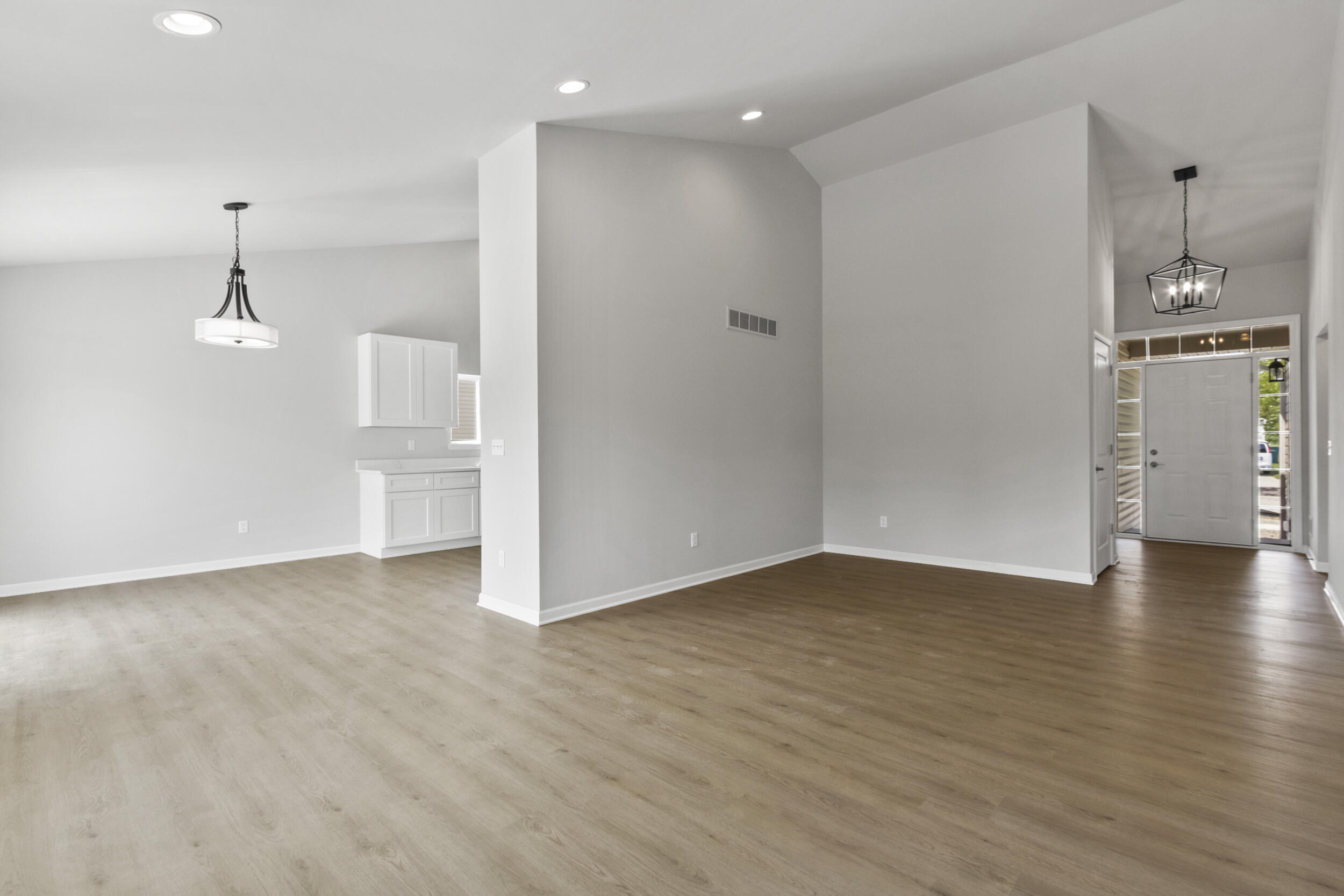 31595 Augusta Drive 69