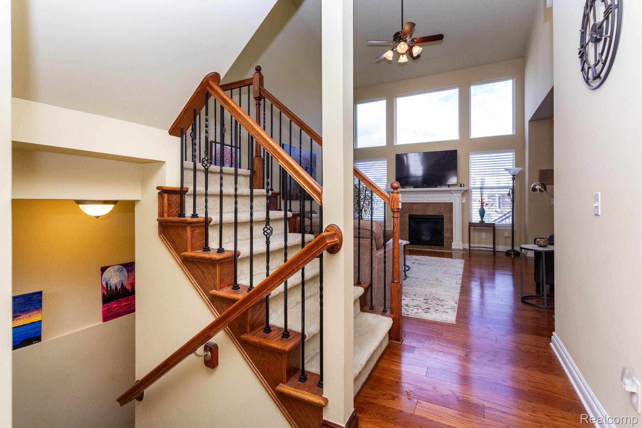 4370 Bennett Park Circle