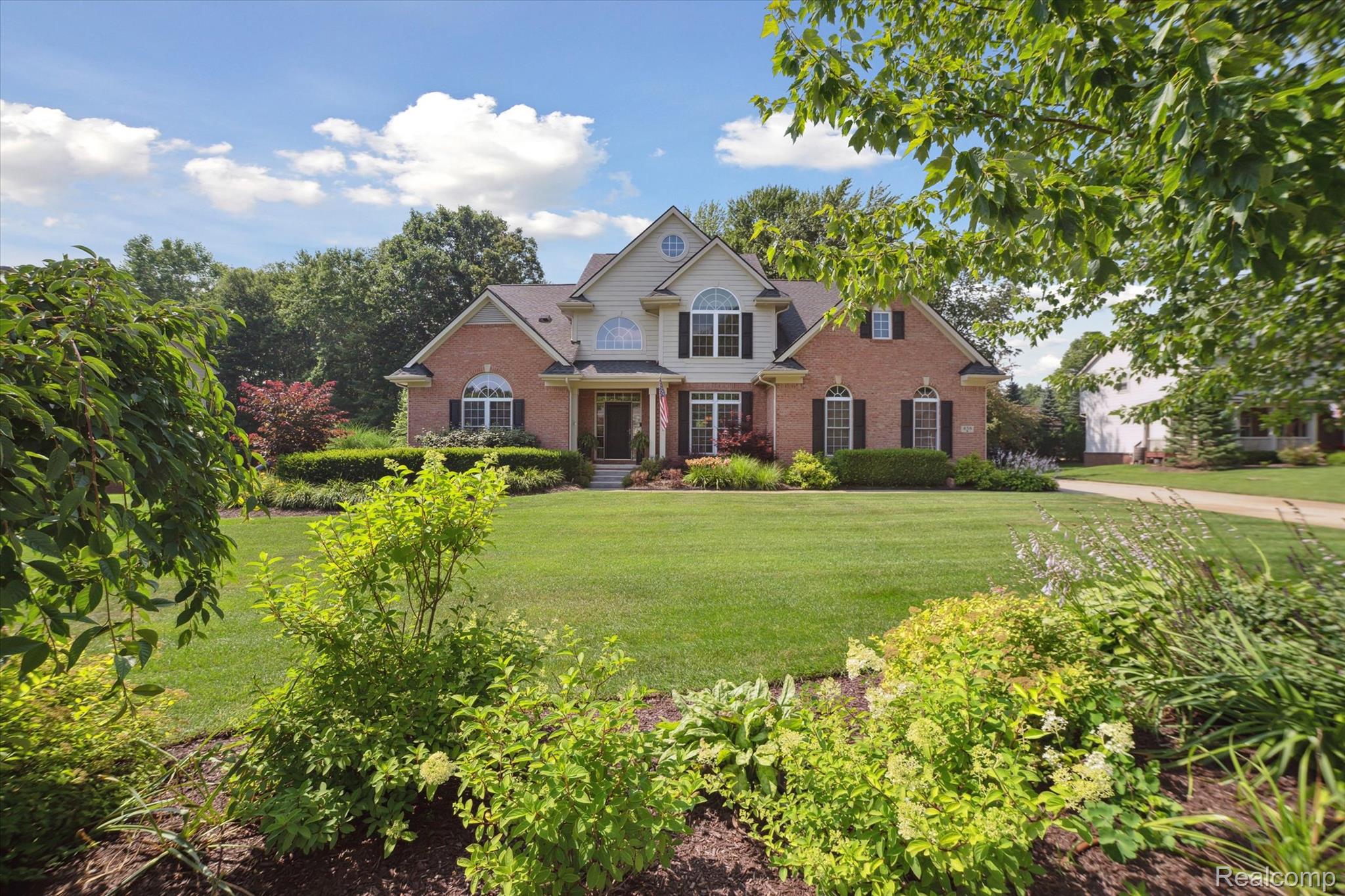 458 Kent Way