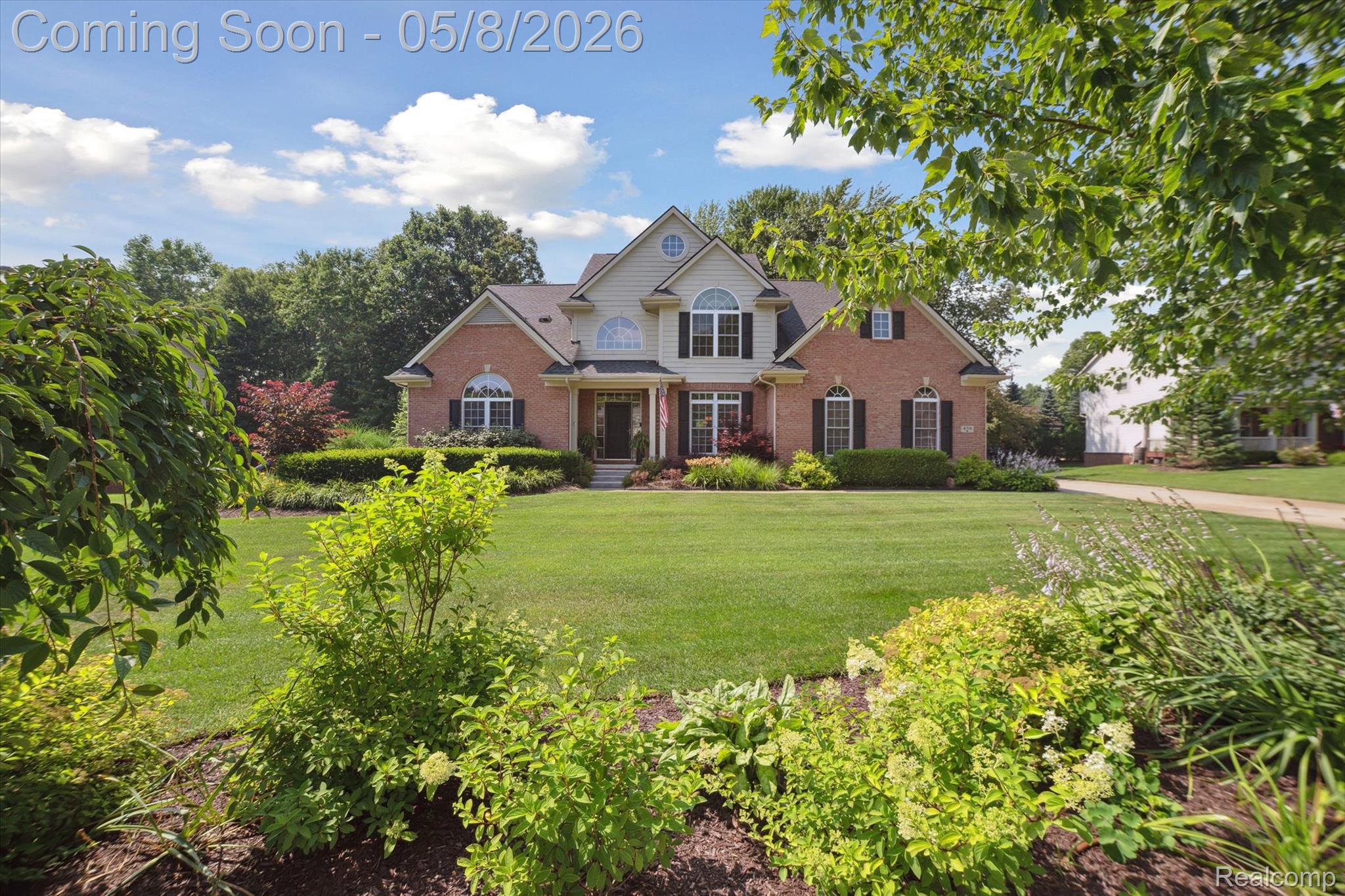 458 Kent Way