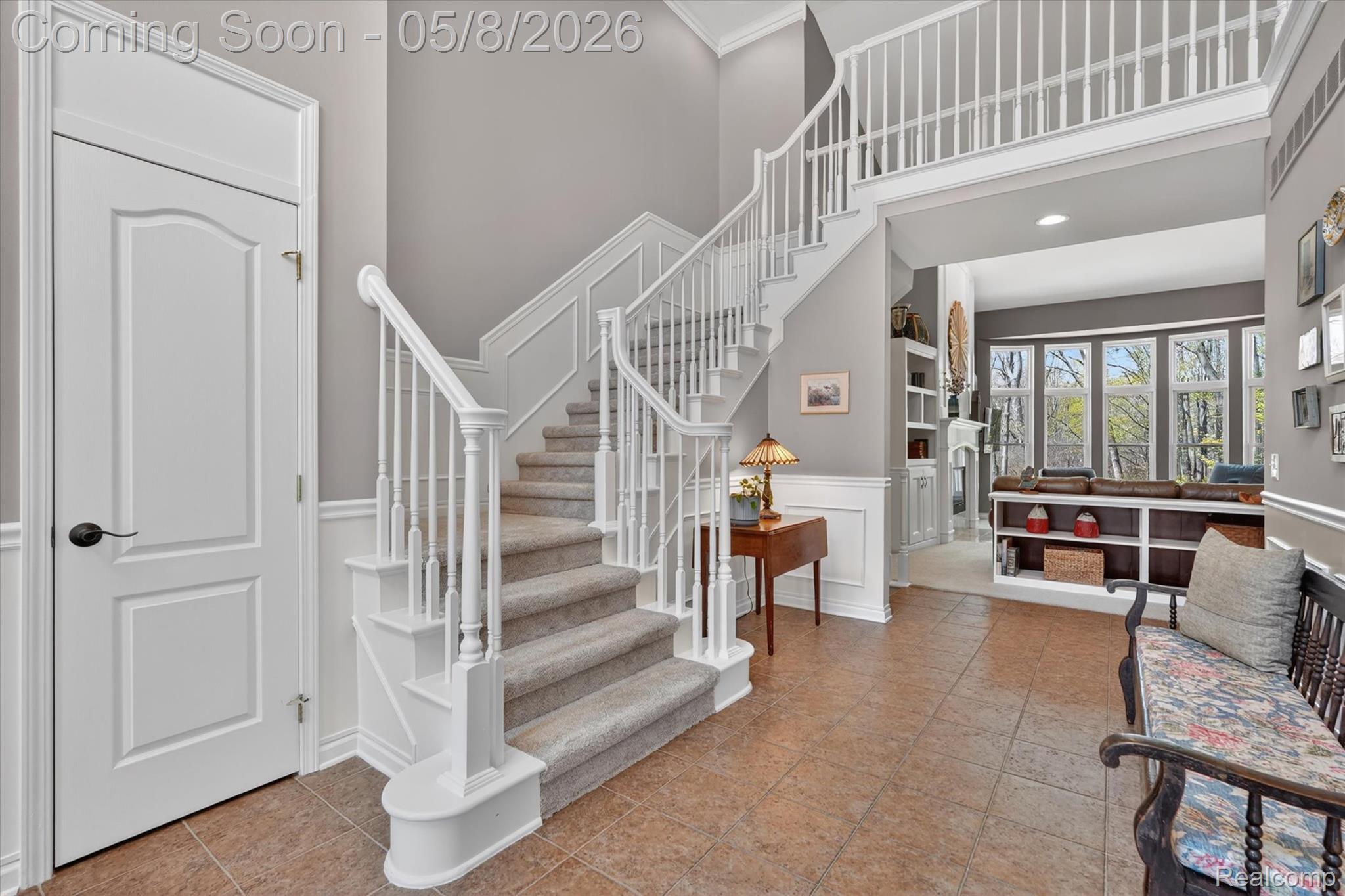 458 Kent Way