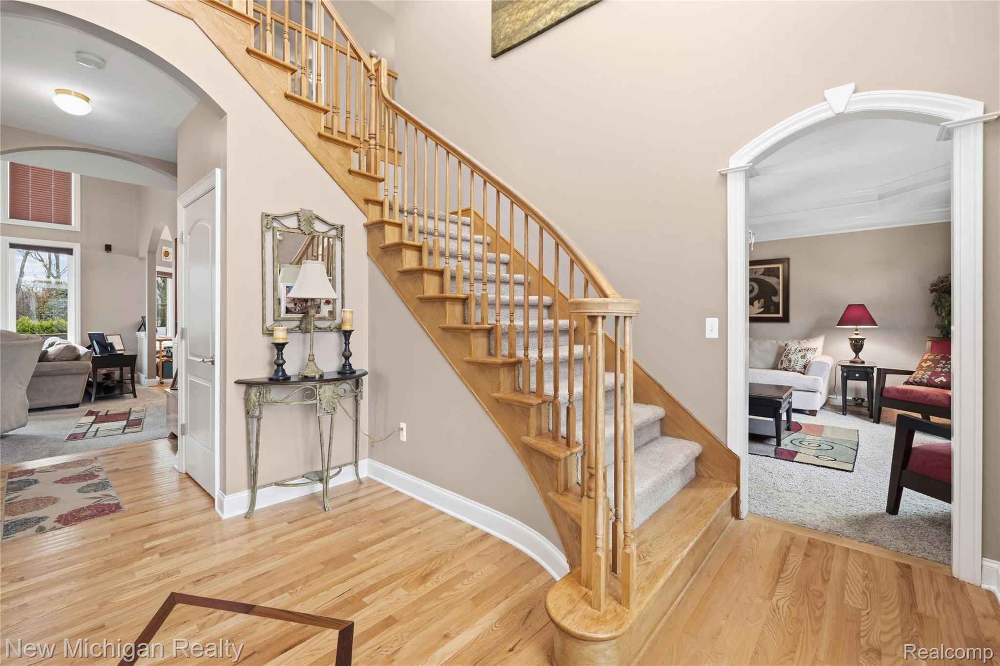 13445 Millie Court