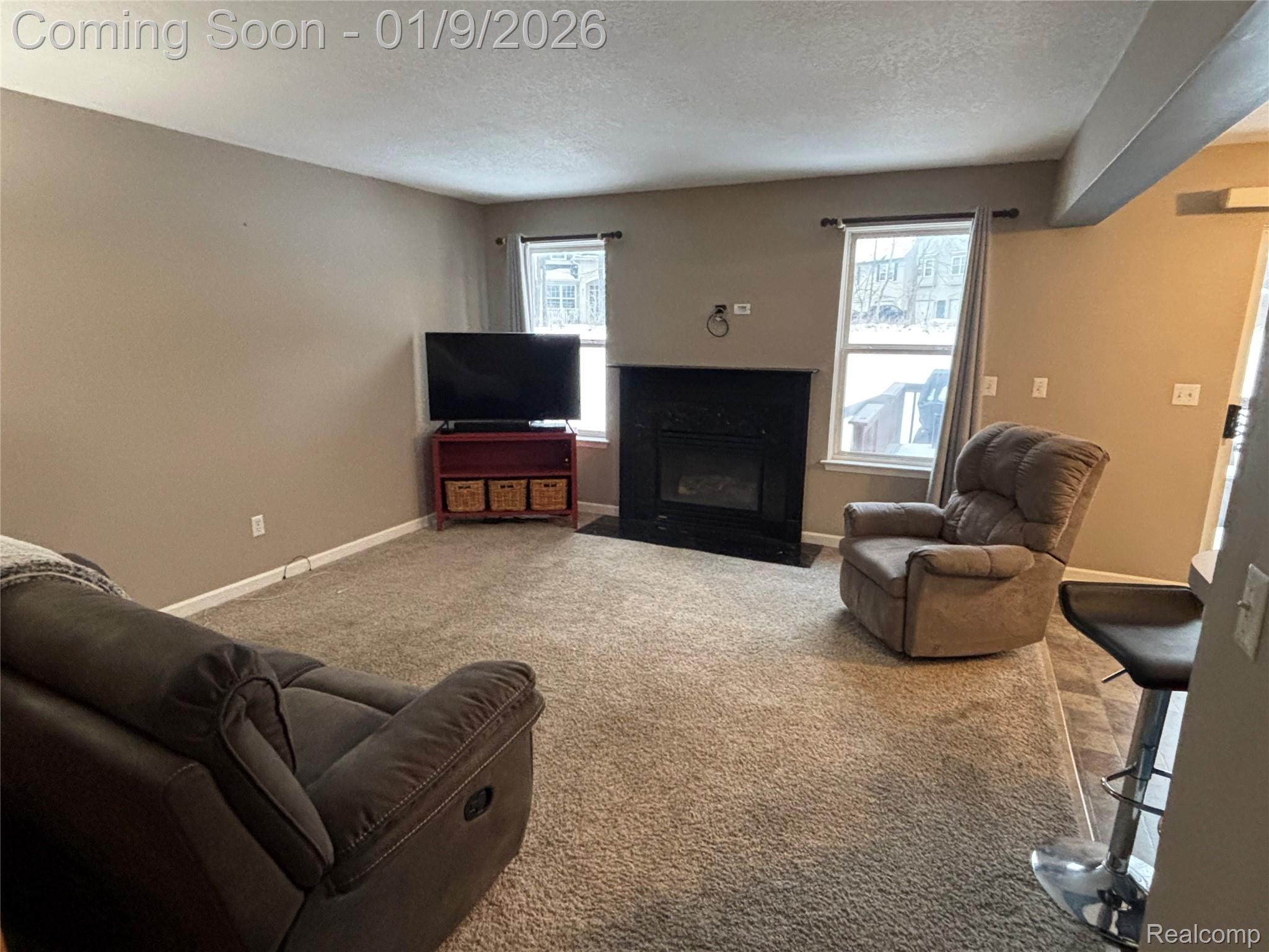 4516 Willow View Court