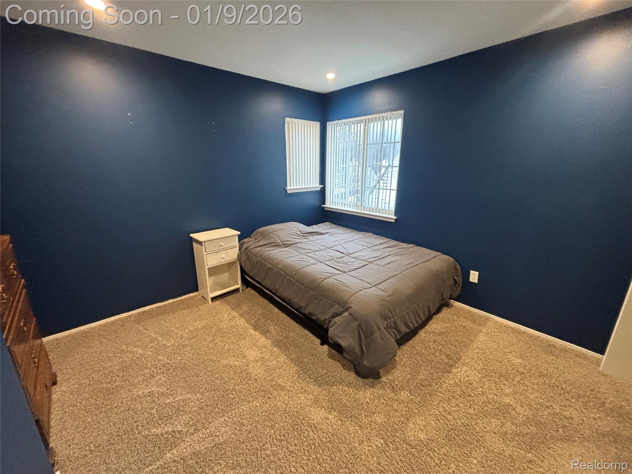 4516 Willow View Court