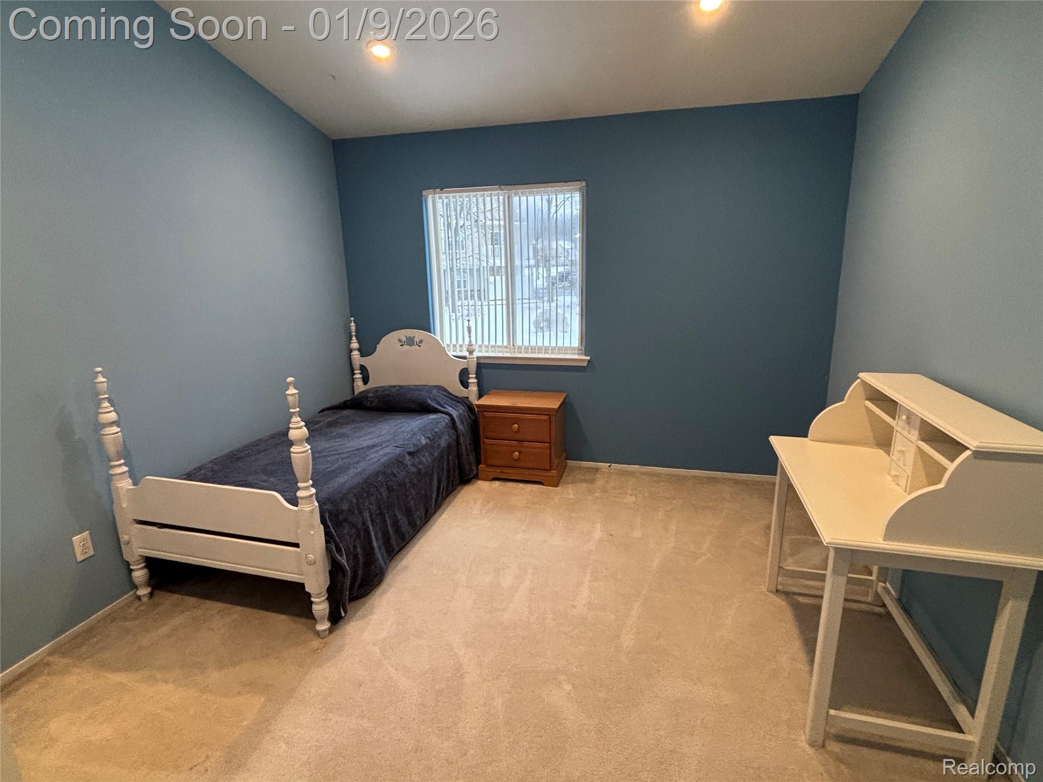 4516 Willow View Court