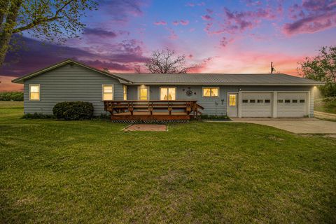 826 W Shelby Road Shelby Township MI 49455