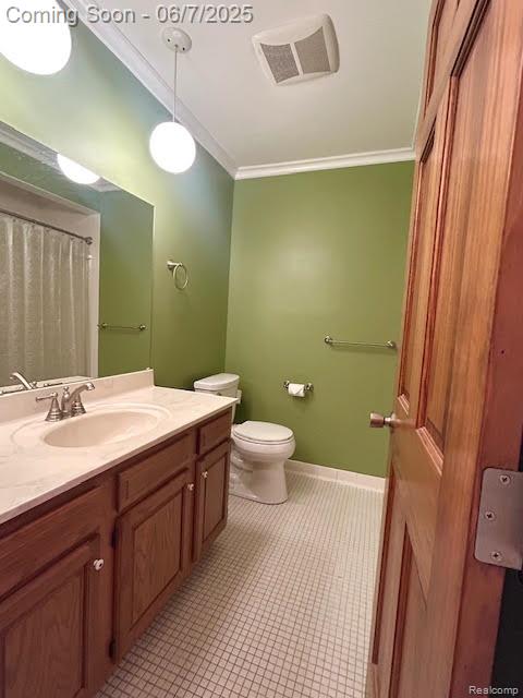 Madison Heights City, Michigan 48071, United States, 3 Bedrooms Bedrooms, ,2 BathroomsBathrooms,Residential,Pending,143574