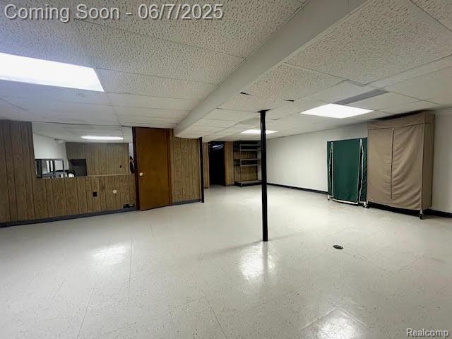 Madison Heights City, Michigan 48071, United States, 3 Bedrooms Bedrooms, ,2 BathroomsBathrooms,Residential,Pending,143574