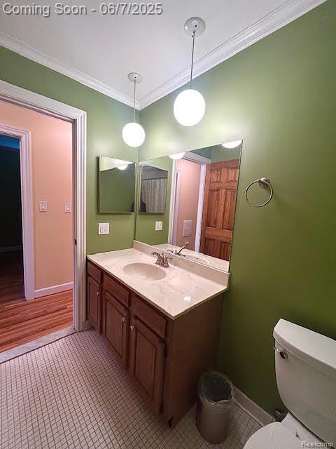 Madison Heights City, Michigan 48071, United States, 3 Bedrooms Bedrooms, ,2 BathroomsBathrooms,Residential,Pending,143574