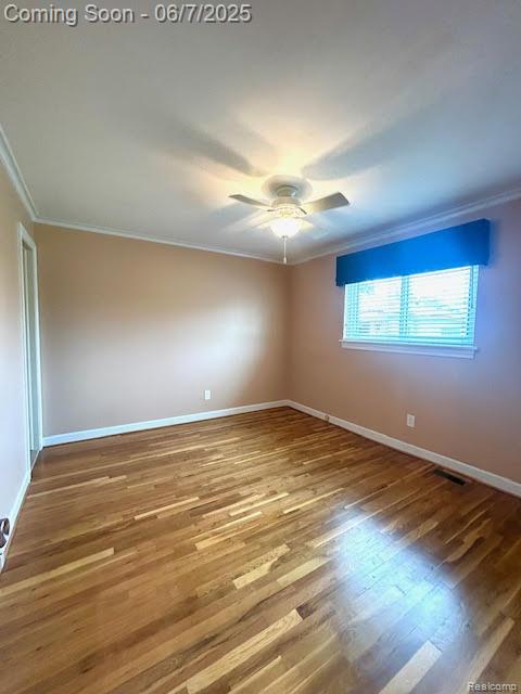 Madison Heights City, Michigan 48071, United States, 3 Bedrooms Bedrooms, ,2 BathroomsBathrooms,Residential,Pending,143574