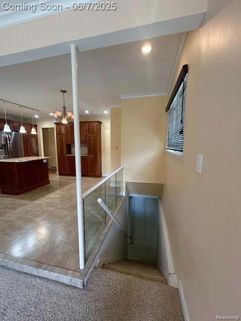 Madison Heights City, Michigan 48071, United States, 3 Bedrooms Bedrooms, ,2 BathroomsBathrooms,Residential,Pending,143574