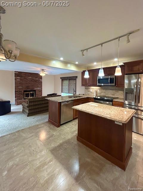 Madison Heights City, Michigan 48071, United States, 3 Bedrooms Bedrooms, ,2 BathroomsBathrooms,Residential,Pending,143574