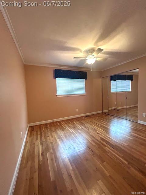 Madison Heights City, Michigan 48071, United States, 3 Bedrooms Bedrooms, ,2 BathroomsBathrooms,Residential,Pending,143574