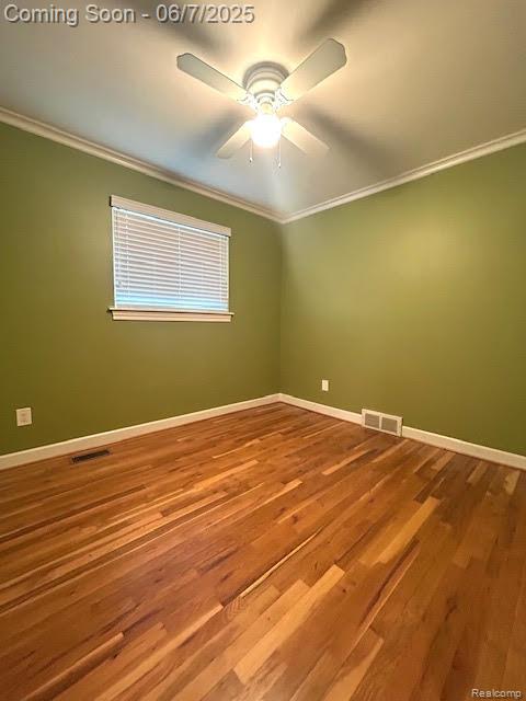 Madison Heights City, Michigan 48071, United States, 3 Bedrooms Bedrooms, ,2 BathroomsBathrooms,Residential,Pending,143574