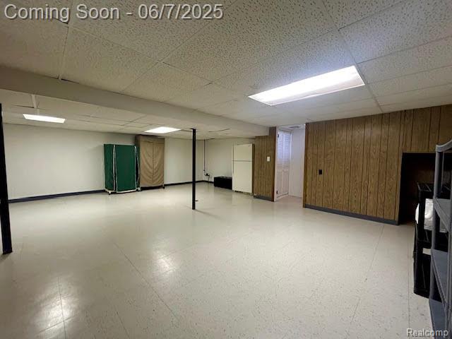 Madison Heights City, Michigan 48071, United States, 3 Bedrooms Bedrooms, ,2 BathroomsBathrooms,Residential,Pending,143574
