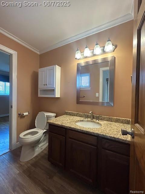Madison Heights City, Michigan 48071, United States, 3 Bedrooms Bedrooms, ,2 BathroomsBathrooms,Residential,Pending,143574