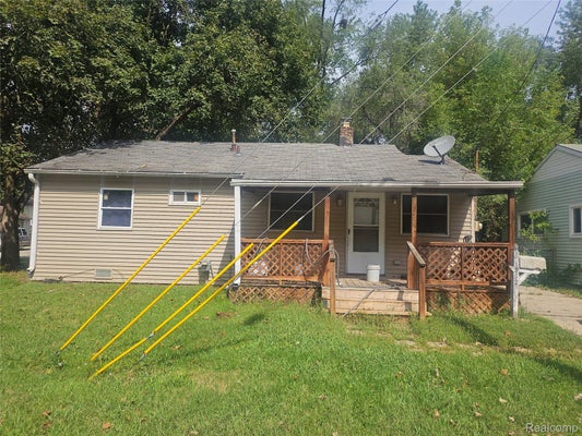 31522 ALPENA CT, WESTLAND, MI 48186 - Image 975d8db60f30f5be8561036d158cf253/1074766002