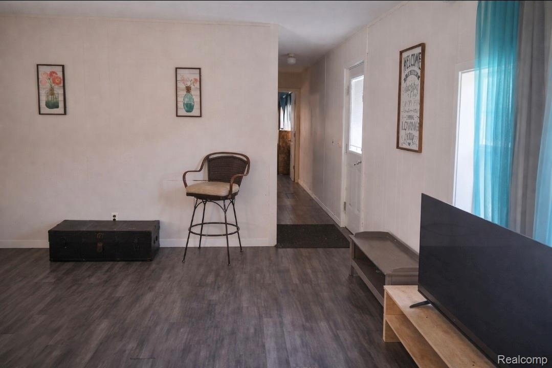 1674 Sunburst Street