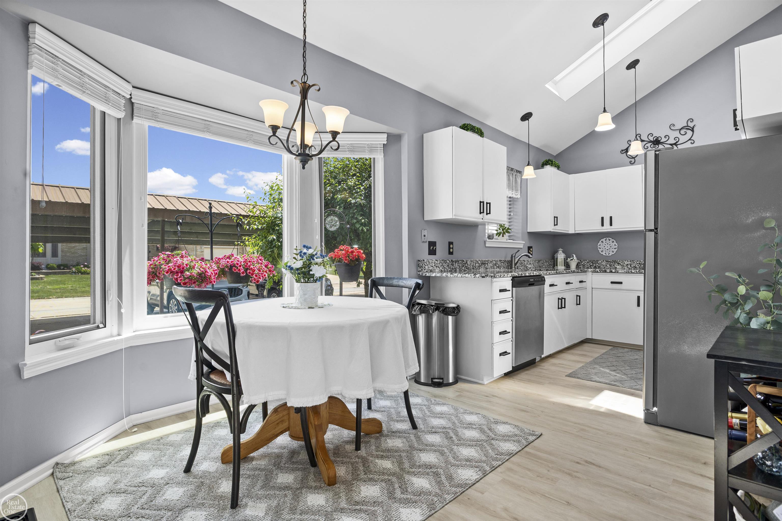 57271 Silver Maple Drive