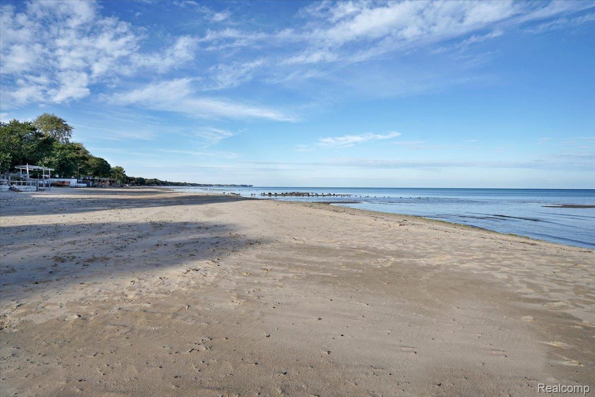 7761 Port Austin Road